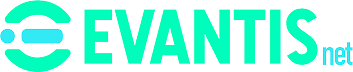 EVANTIS.net